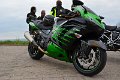 Saisoneroeffnungsfahrt 2017 - 017